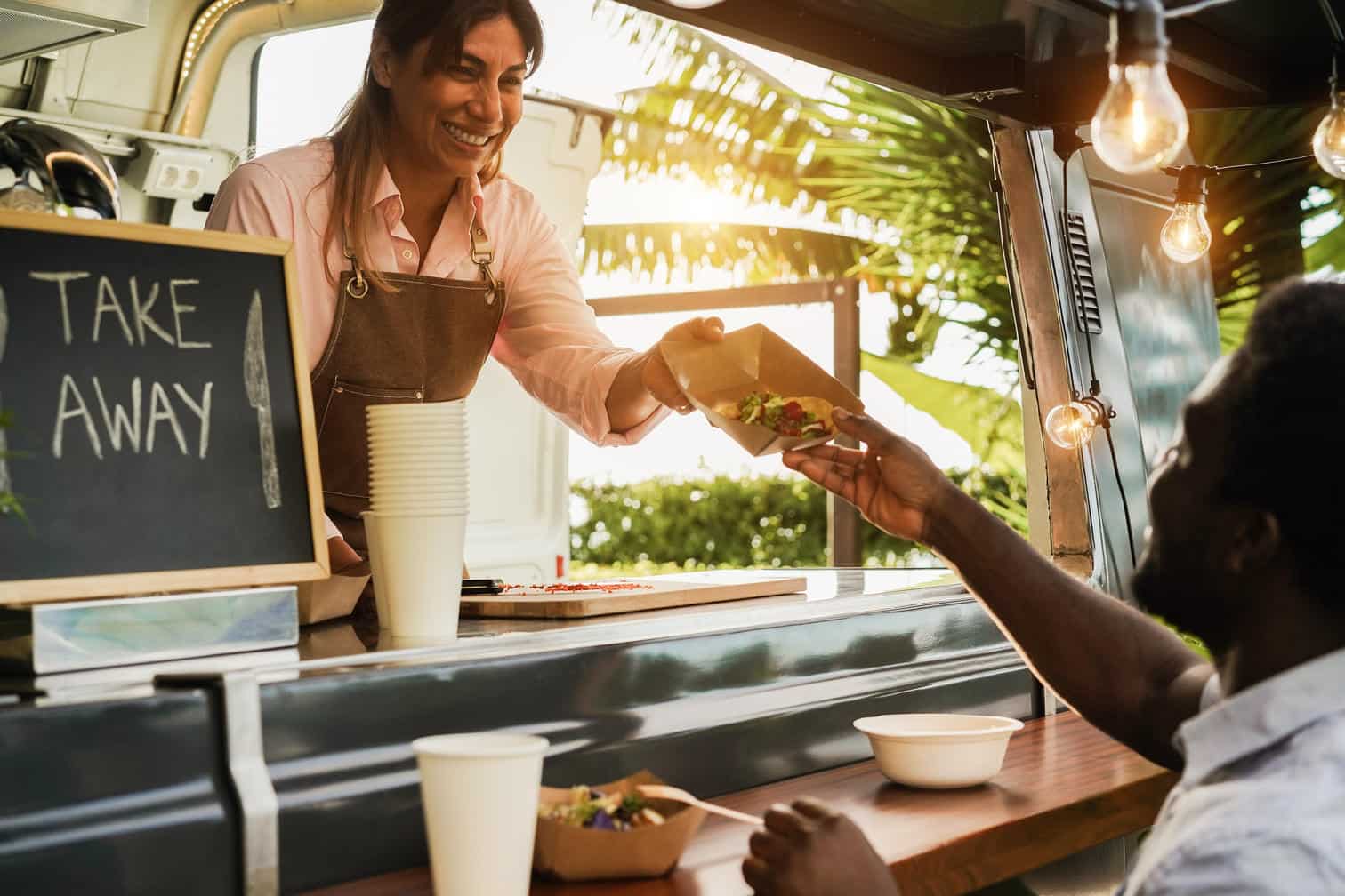 8e8ed76f7a2639a9f7f251f6b802ebb554200e99